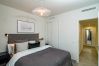 Appartement in Estepona - INF3.3K- Stunning city apartment close to beaches