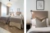 Appartement in Estepona - INF3.3K- Stunning city apartment close to beaches