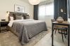 Appartement in Estepona - INF3.3K- Stunning city apartment close to beaches