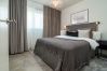 Appartement in Estepona - INF3.3K- Stunning city apartment close to beaches