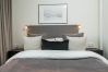 Appartement in Estepona - INF3.3K- Stunning city apartment close to beaches