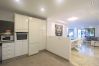 Appartement in Marbella - 1093 Beachfront Luxury at Golden Beach