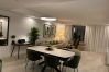 Appartement in Casares - AL-1713 ESTEPONA - APARTMENT - ALCAZABA LAGOON
