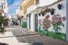 Appartement in Estepona - A3- SeaClub Suites by Roomservices