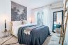 Appartement in Estepona - P2B - Casa Paraiso by Roomservices
