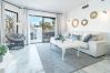 Appartement in Marbella - GBH - Casa Golden beach by Roomservices
