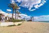 Appartement in Marbella - GBH - Casa Golden beach by Roomservices