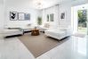 Rijhuis in Estepona - BEN32- Beach townhouse, Estepona by Roomservice