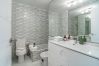 Rijhuis in Estepona - BEN32- Beach townhouse, Estepona by Roomservice