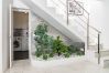Rijhuis in Estepona - BEN32- Beach townhouse, Estepona by Roomservice