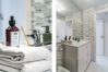 Rijhuis in Estepona - BEN32- Beach townhouse, Estepona by Roomservice