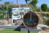 Appartement in Casares - AL-304 ESTEPONA - APARTMENT - ALCAZABA LAGOON 2 BD