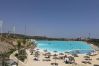 Appartement in Casares - AL-304 ESTEPONA - APARTMENT - ALCAZABA LAGOON 2 BD