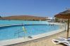 Appartement in Casares - AL-304 ESTEPONA - APARTMENT - ALCAZABA LAGOON 2 BD