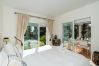 Appartement in Casares - AL-304 ESTEPONA - APARTMENT - ALCAZABA LAGOON 2 BD
