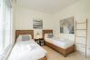 Appartement in Casares - AL-304 ESTEPONA - APARTMENT - ALCAZABA LAGOON 2 BD