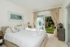 Appartement in Casares - AL-304 ESTEPONA - APARTMENT - ALCAZABA LAGOON 2 BD