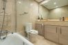 Appartement in Casares - AL-304 ESTEPONA - APARTMENT - ALCAZABA LAGOON 2 BD