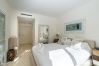 Appartement in Casares - AL-304 ESTEPONA - APARTMENT - ALCAZABA LAGOON 2 BD
