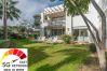 Appartement in Casares - AL-304 ESTEPONA - APARTMENT - ALCAZABA LAGOON 2 BD