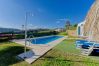 Appartement in Casares - 3019 Stunning Penthouse with Golf & Sea View