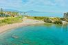Appartement in Casares - 3019 Stunning Penthouse with Golf & Sea View