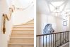 Rijhuis in Benahavís - LAG - Spacious 3BR townhouse with private jacuzzi