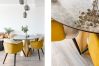 Appartement in Estepona - OV2.1B - Bright and modern 3 bedroom apartment
