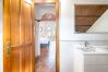 Rijhuis in Estepona - PG9 - Andalucian 3-story townhouse  near Estepona