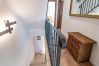 Rijhuis in Estepona - PG9 - Andalucian 3-story townhouse  near Estepona
