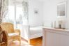 Rijhuis in Estepona - PG9 - Andalucian 3-story townhouse  near Estepona