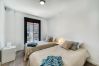 Rijhuis in Estepona - 3023 Modern Townhouse Oldtown Cancelada/Estepona