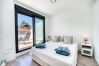Rijhuis in Estepona - 3023 Modern Townhouse Oldtown Cancelada/Estepona