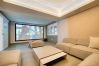 Villa in San Pedro de Alcántara - 3004 Luxury Modern Villa with Pool