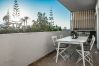 Appartement in Puerto Banus - RG312 - Royal garden by Roomservices