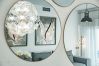 Appartement in Puerto Banus - RG312 - Royal garden by Roomservices
