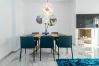 Appartement in Puerto Banus - RG312 - Royal garden by Roomservices