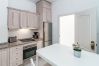 Appartement in Puerto Banus - RG312 - Royal garden by Roomservices