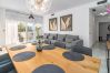 Appartement in Puerto Banus - RG312 - Royal garden by Roomservices