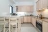 Appartement in Puerto Banus - RG312 - Royal garden by Roomservices