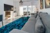 Appartement in Puerto Banus - RG312 - Royal garden by Roomservices