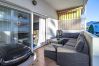 Appartement in Puerto Banus - RG312 - Royal garden by Roomservices