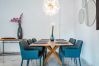 Appartement in Puerto Banus - RG312 - Royal garden by Roomservices
