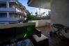 Appartement in Puerto Banus - RG312 - Royal garden by Roomservices