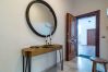 Appartement in Puerto Banus - RG312 - Royal garden by Roomservices