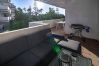 Appartement in Puerto Banus - RG312 - Royal garden by Roomservices