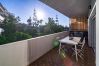 Appartement in Puerto Banus - RG312 - Royal garden by Roomservices