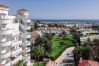 Appartement in Puerto Banus - RG312 - Royal garden by Roomservices