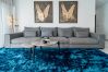 Appartement in Puerto Banus - RG312 - Royal garden by Roomservices