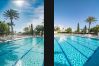 Appartement in Puerto Banus - RG312 - Royal garden by Roomservices